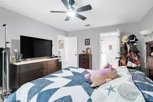 330 S Lancelot Ave, Orlando, FL 32835 - Photo 10