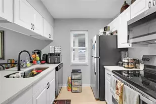 330 S Lancelot Ave, Orlando, FL 32835 - Photo 20