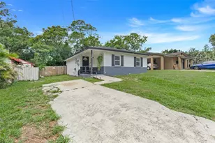 330 S Lancelot Ave, Orlando, FL 32835 - Photo 26