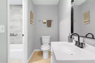 330 S Lancelot Ave, Orlando, FL 32835 - Photo 14