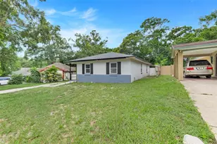 330 S Lancelot Ave, Orlando, FL 32835 - Photo 1