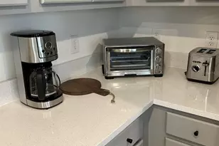 1546 Discovery St, Davenport, FL 33896 - Photo 6