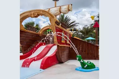 1546 Discovery Street, Davenport, FL 33896 - Photo 34