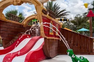 1546 Discovery St, Davenport, FL 33896 - Photo 34