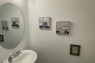 1546 Discovery St, Davenport, FL 33896 - Photo 10