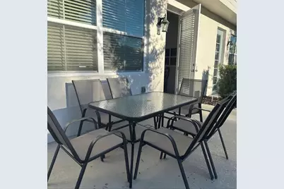 1546 Discovery Street, Davenport, FL 33896 - Photo 32