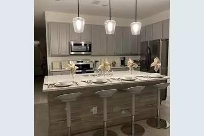 1546 Discovery Street, Davenport, FL 33896 - Photo 2