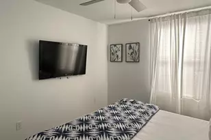 1546 Discovery St, Davenport, FL 33896 - Photo 26