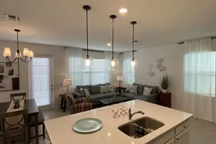 1546 Discovery St, Davenport, FL 33896 - Photo 8