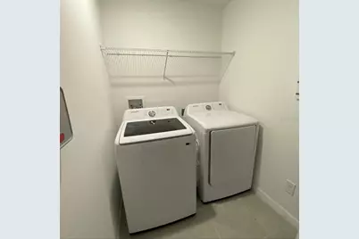 1546 Discovery Street, Davenport, FL 33896 - Photo 16