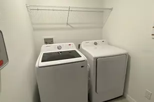 1546 Discovery St, Davenport, FL 33896 - Photo 16