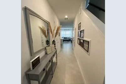 1546 Discovery Street, Davenport, FL 33896 - Photo 12