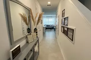 1546 Discovery St, Davenport, FL 33896 - Photo 12