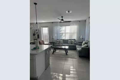 1546 Discovery Street, Davenport, FL 33896 - Photo 4