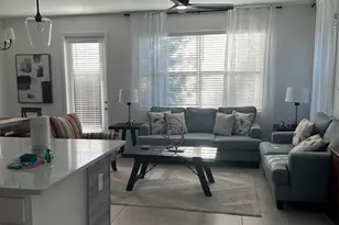 1546 Discovery St, Davenport, FL 33896 - Photo 4