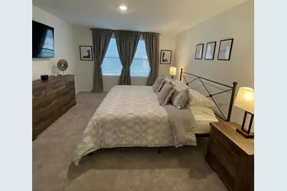 1546 Discovery Street, Davenport, FL 33896 - Photo 24