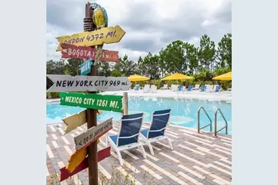 1546 Discovery Street, Davenport, FL 33896 - Photo 38