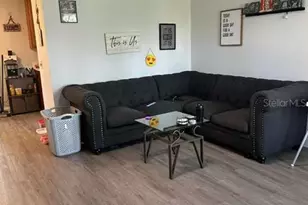 1524 Manor Dr, Kissimmee, FL 34741 - Photo 10