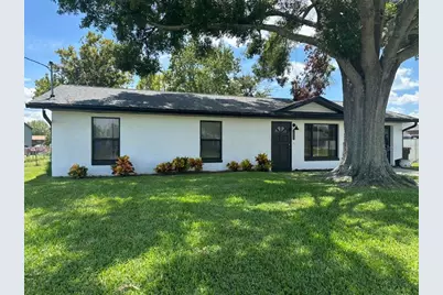 1524 Manor Drive, Kissimmee, FL 34741 - Photo 2