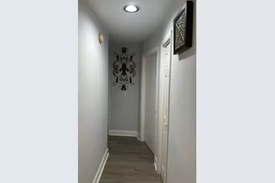 1524 Manor Drive, Kissimmee, FL 34741 - Photo 8