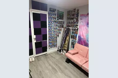 1524 Manor Drive, Kissimmee, FL 34741 - Photo 4