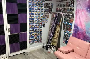 1524 Manor Dr, Kissimmee, FL 34741 - Photo 4