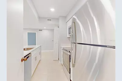 3032 Parkway Boulevard #108, Kissimmee, FL 34747 - Photo 12