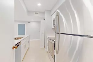 3032 Parkway Blvd, Kissimmee, FL 34747 - Photo 12