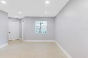 3032 Parkway Blvd, Kissimmee, FL 34747 - Photo 8