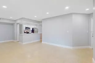 3032 Parkway Blvd, Kissimmee, FL 34747 - Photo 6