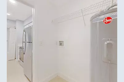 3032 Parkway Boulevard #108, Kissimmee, FL 34747 - Photo 14