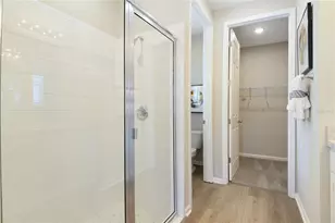 236 Flag Lilly Ln, Umatilla, FL 32784 - Photo 18