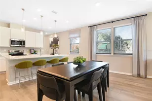 236 Flag Lilly Ln, Umatilla, FL 32784 - Photo 10