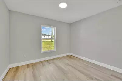 68 Water Track Loop, Ocala, FL 34472 - Photo 6