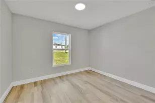 68 Water Track Loop, Ocala, FL 34472 - Photo 6