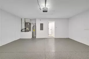 68 Water Track Loop, Ocala, FL 34472 - Photo 18