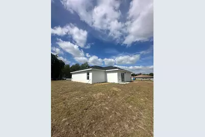68 Water Track Loop, Ocala, FL 34472 - Photo 20