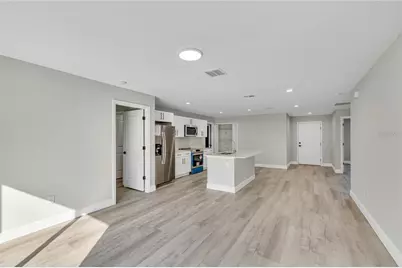 68 Water Track Loop, Ocala, FL 34472 - Photo 10