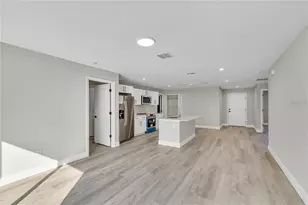 68 Water Track Loop, Ocala, FL 34472 - Photo 10