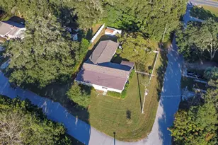 1501 NE 57th St, Ocala, FL 34479 - Photo 1