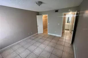 4560 Commander Dr, Orlando, FL 32822 - Photo 14