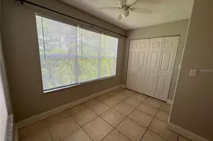 4560 Commander Dr, Orlando, FL 32822 - Photo 10