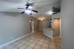 4560 Commander Dr, Orlando, FL 32822 - Photo 8