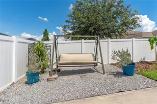 1945 Red Canyon Dr, Kissimmee, FL 34744 - Photo 36