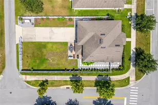 1945 Red Canyon Dr, Kissimmee, FL 34744 - Photo 46