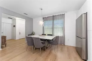 1945 Red Canyon Dr, Kissimmee, FL 34744 - Photo 10