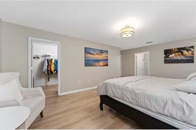 1945 Red Canyon Drive, Kissimmee, FL 34744 - Photo 16