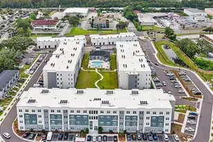 1220 Southstation Pl, Orlando, FL 32809 - Photo 1