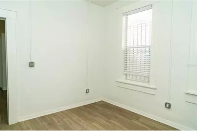 2906 W Chestnut Street #2, Tampa, FL 33607 - Photo 10