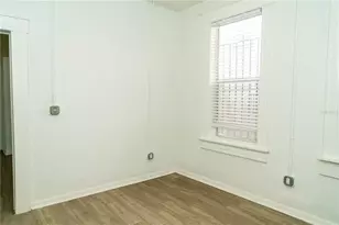 2906 W Chestnut St, Tampa, FL 33607 - Photo 10